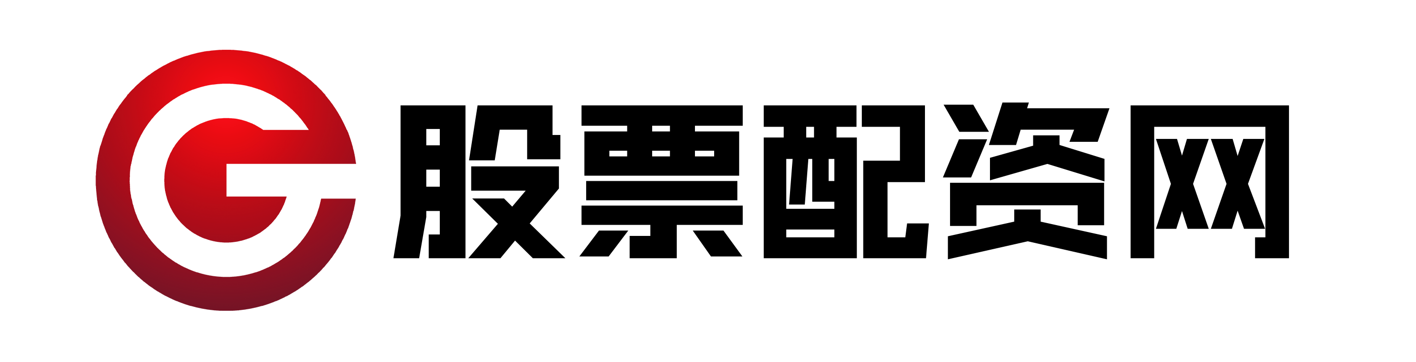 期货配资公司
